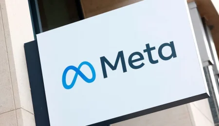 NPAN Backs $220m Fine on Meta, Hails Tribunal Ruling as Victory for Digital Accountability npan-backs-$220m-fine-on-meta,-hails-tribunal-ruling-as-victory-for-digital-accountability