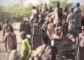 many-feared-dead-as-bandits-attack-hunters-patrol-team,-residents-in-bauchi