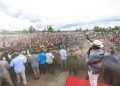 kenyan-government-condemns-shoe-throwing-incident-at-president-rutos-rally
