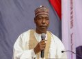borno-governor-zulum-announces-resettlement-plan-for-6,000-displaced-families