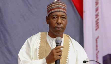 Borno Governor Zulum Announces Resettlement Plan for 6,000 Displaced Families borno-governor-zulum-announces-resettlement-plan-for-6,000-displaced-families