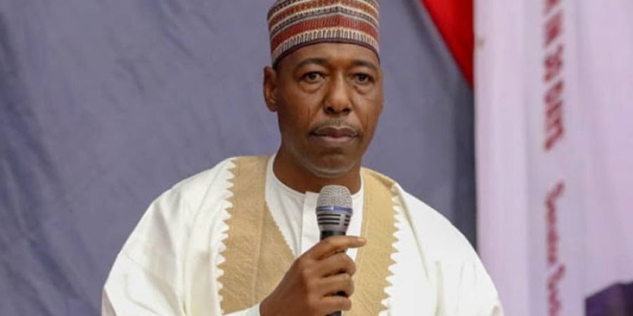 Borno Governor Zulum Announces Resettlement Plan for 6,000 Displaced Families borno-governor-zulum-announces-resettlement-plan-for-6,000-displaced-families