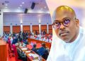 senate-to-tackle-rivers-political-crisis,-tax-reforms,-insecurity-as-plenary-resumes