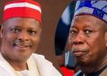 confusion-rocks-apc-secretariat-as-ganduje,-minister-clash-over-kwankwasos-return