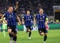 inter-milan-defeat-barcelona-in-thrilling-clash-to-secure-champions-league-final-spot