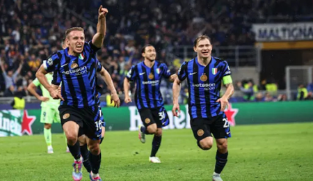 Inter Milan Defeat Barcelona In Thrilling Clash To Secure Champions League Final Spot inter-milan-defeat-barcelona-in-thrilling-clash-to-secure-champions-league-final-spot