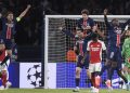 psg-defeat-arsenal-to-book-spot-in-ucl-final-against-inter-milan