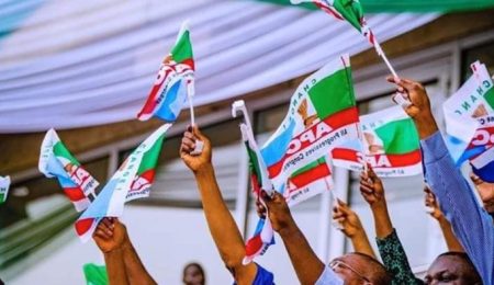 Lagos APC Local Government Primaries Slated for Saturday lagos-apc-local-government-primaries-slated-for-saturday
