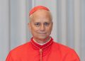 american-cardinal-robert-prevost-elected-267th-pope,-takes-name-leo-xiv