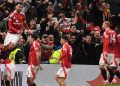 mount-inspires-ruthless-united-comeback-to-storm-into-europa-league-final