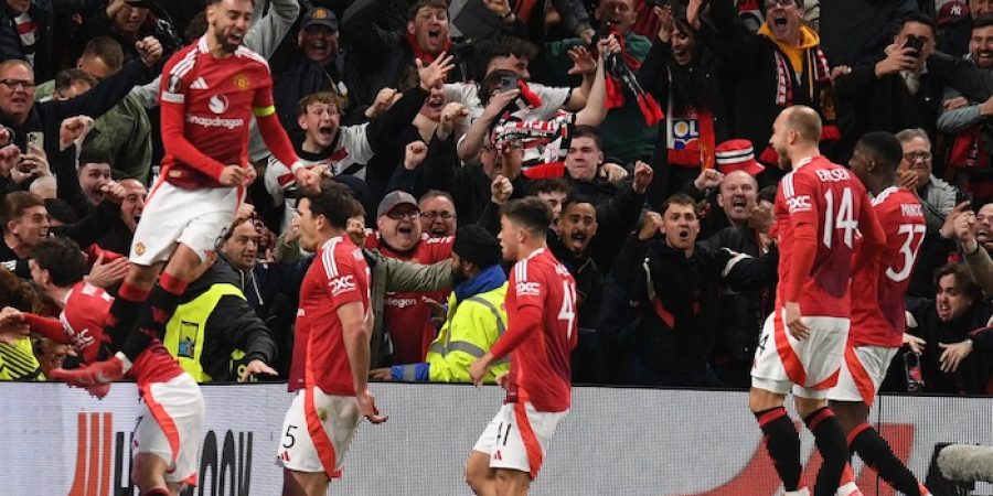 Mount Inspires Ruthless United Comeback to Storm Into Europa League Final mount-inspires-ruthless-united-comeback-to-storm-into-europa-league-final