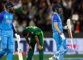indias-cricket-board-weighs-ipl-suspension-amid-india-pakistan-tensions