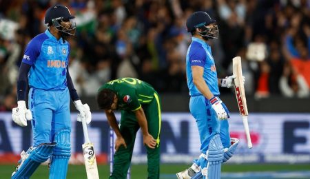 Indias Cricket Board Weighs IPL Suspension Amid India-Pakistan Tensions indias-cricket-board-weighs-ipl-suspension-amid-india-pakistan-tensions