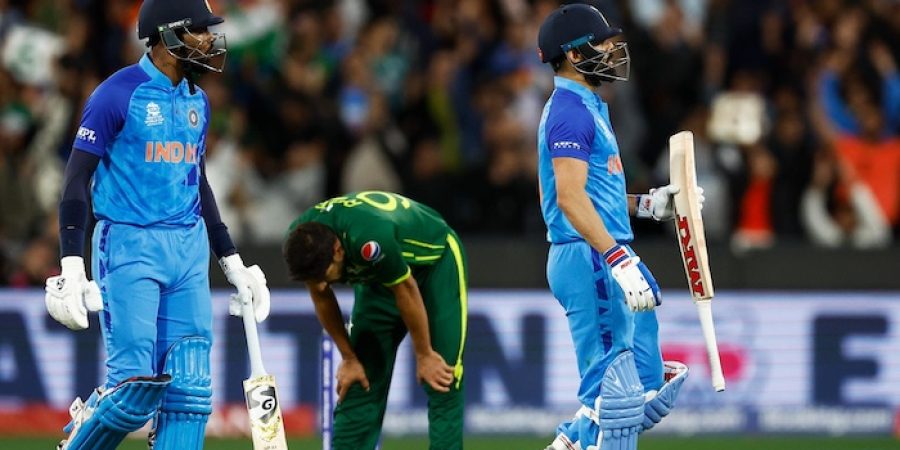Indias Cricket Board Weighs IPL Suspension Amid India-Pakistan Tensions indias-cricket-board-weighs-ipl-suspension-amid-india-pakistan-tensions