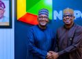 dangote-visits-nnpc-to-strengthen-partnership,-heal-strained-relationship