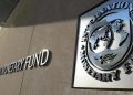 imf-confirms-nigerias-full-repayment-of-$3.4bn-covid-19-loan