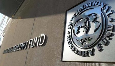 IMF Confirms Nigerias Full Repayment of $3.4bn COVID-19 Loan imf-confirms-nigerias-full-repayment-of-$3.4bn-covid-19-loan