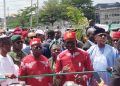 tinubu-inaugurates-soludos-projects,-describes-him-as-close-friend