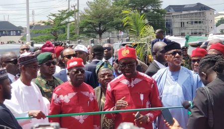 Tinubu Inaugurates Soludos Projects, Describes Him as Close Friend tinubu-inaugurates-soludos-projects,-describes-him-as-close-friend