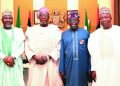 three-kebbi-pdp-senators-defect-to-apc-after-meeting-tinubu,-deepening-crisis-in-opposition-party