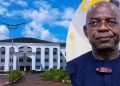 abia-government-to-convert-government-house-built-by-ikpeazu-into-five-star-hotel