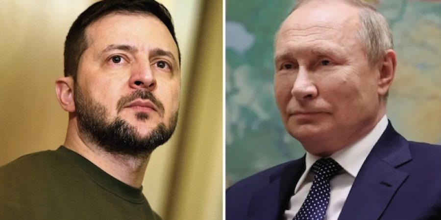 Putin Proposes Direct Peace Talks with Ukraine in Istanbul To Restore Lasting Peace putin-proposes-direct-peace-talks-with-ukraine-in-istanbul-to-restore-lasting-peace