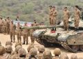 tensions-soar-as-india,-pakistan-accuse-each-other-of-airbase-attacks