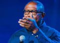 peter-obi:-nigeria-can-be-africas-beacon-of-hope-with-committed-leadership