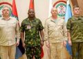 russia-pledges-military-assistance-to-nigeria-amid-rising-security-threats