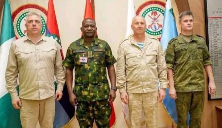 Russia Pledges Military Assistance to Nigeria Amid Rising Security Threats russia-pledges-military-assistance-to-nigeria-amid-rising-security-threats