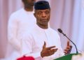 osinbajo:-africa-faces-worst-debt-crisis-in-80-years,-with-rising-insecurity