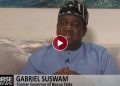 pdp-is-in-icu,-nec-meeting-will-make-or-mar-the-party,-says-gabriel-suswam