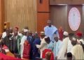 three-kebbi-senators-dump-pdp-for-apc,-citing-party-crisis