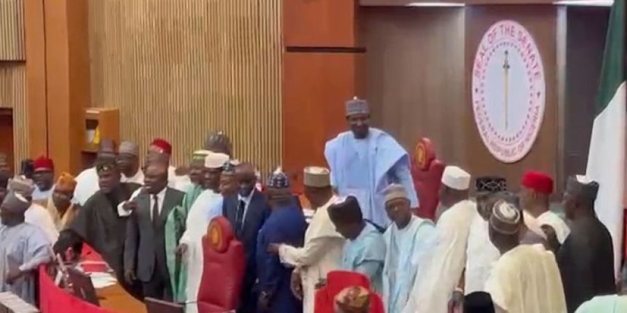 three-kebbi-senators-dump-pdp-for-apc,-citing-party-crisis