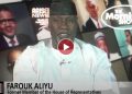 one-party-state-not-the-best-course-for-nigerias-democracy,-says-apcs-farouk-aliyu