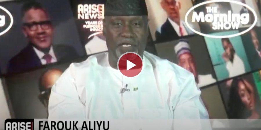 one-party-state-not-the-best-course-for-nigerias-democracy,-says-apcs-farouk-aliyu