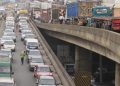 fg-to-shut-ijora-marine-bridge-for-21-days-from-may-18-for-urgent-repairs