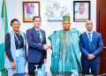 now-is-a-great-time-to-invest-in-nigeria,-shettima-says-to-islamic-development-bank