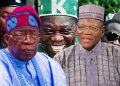 lamido-urges-tinubu-to-close-june-12-chapter-with-n45bn-payment-to-abiolas-family