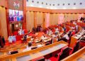 senate-passes-n1.7tn-fct-2025-budget-for-second-reading
