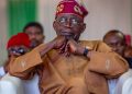 mid-term-report:-tinubu-has-been-vindicated,-say-apc-governors