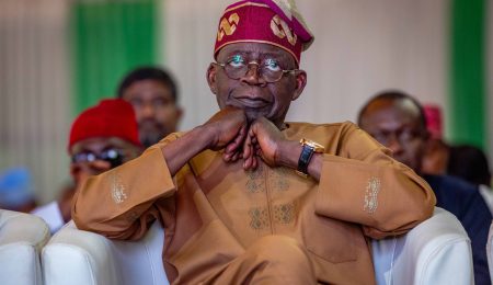 Mid-Term Report: Tinubu Has been Vindicated, Say APC Governors mid-term-report:-tinubu-has-been-vindicated,-say-apc-governors
