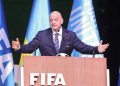 fifa-aims-to-generate-$1-billion-in-revenue-from-womens-world-cup