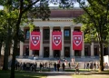 harvard-commits-$250-million-to-support-research-affected-by-trumps-grant-freeze