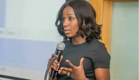 Nigeria Secures Over $8bn Deepwater Oil and Gas FIDs as Presidential Reforms Spur Investment nigeria-secures-over-$8bn-deepwater-oil-and-gas-fids-as-presidential-reforms-spur-investment