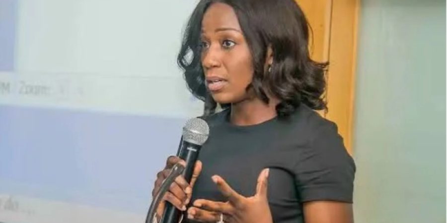 Nigeria Secures Over $8bn Deepwater Oil and Gas FIDs as Presidential Reforms Spur Investment nigeria-secures-over-$8bn-deepwater-oil-and-gas-fids-as-presidential-reforms-spur-investment