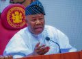 senate-president-akpabio-hails-raw-materials-research-bill-as-africas-moral-compass
