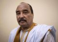 mauritanias-former-president-sentenced-to-15-years-for-corruption