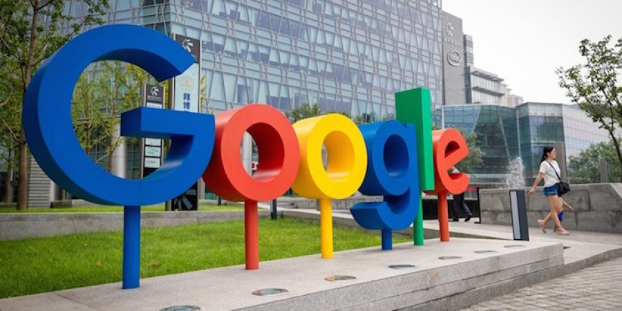 Google Subscription Service Surpasses 150 Million Users google-subscription-service-surpasses-150-million-users