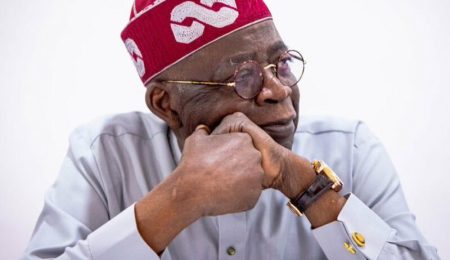 President Tinubu Joins Global Leaders for Pope Leo XIVs Inaugural Mass in Rome president-tinubu-joins-global-leaders-for-pope-leo-xivs-inaugural-mass-in-rome